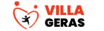 cropped-logo-villa-geras