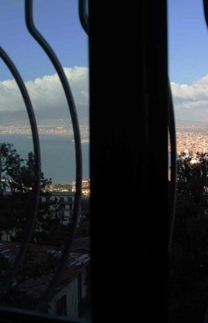 casa-di-riposo-con-vista.jpeg casa-di-riposo-con-vista.jpeg