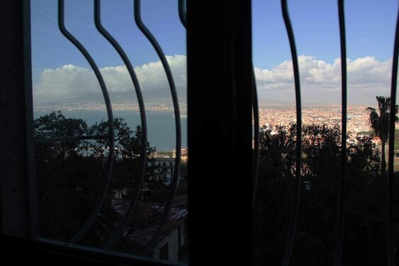 casa-di-risposo-vista-mare.jpeg casa-di-risposo-vista-mare.jpeg