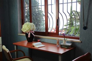 senior-care-castellammare-di-stabia.jpeg
