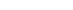 eb2bdda57b98ea3320ea900fc8b00432007bc22a