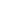 482f7439ea472f543ec0639b6dd60a8bddfc9959