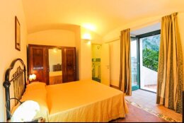 letto-casa-7_1764091879731