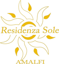 logo-sole-png_1763994319923