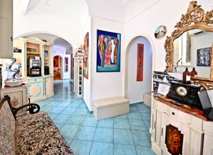 dsc4345