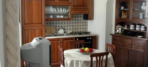 bagnoseggio