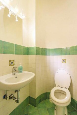 bagno2casa7 bagno2casa7