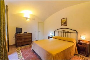 letto3casa7 letto3casa7