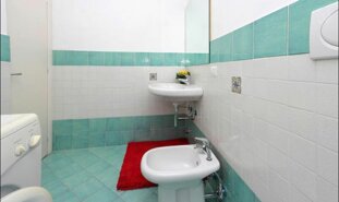 bagnocasa7 bagnocasa7