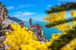 panorama-atrani_1763992186586
