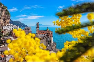 panorama-atrani_1763992186586 panorama-atrani_1763992186586