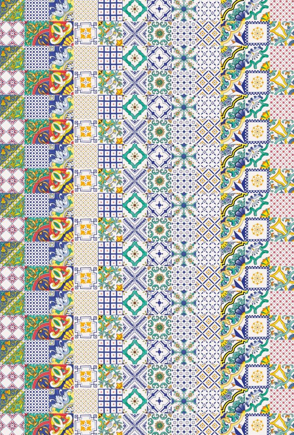 macrame-vietri-sfondo.jpg