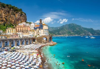atrani-beach-1155x800_1763742450692.jpeg