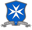 logo_1763993734005