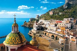 0002-campania-borghi-e-cucina-1_1764091858930