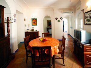 bagnoseggio