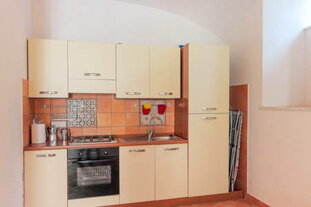 img8907 img8907