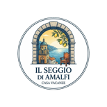 senzatitolo-5
