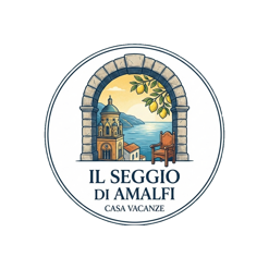 senzatitolo-5