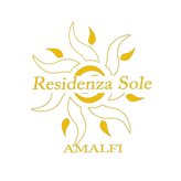 logosole