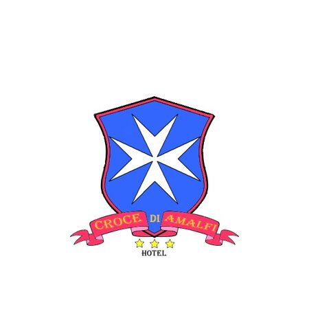 logodef