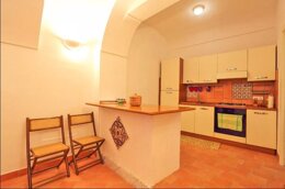 soggiorno3-casa4_1764091132203