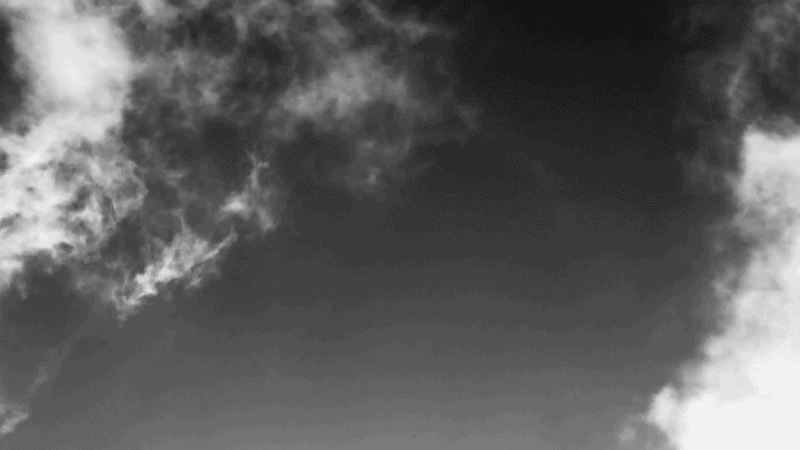 atillakta-lehrerbuchautordj-ezgif.com-video-to-gif-converter