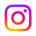 461383ad943656d0717a6fd958422bf444558fef