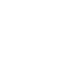 603bb42af0ed3bc4e038fd14cdc78fc5117b6285