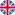 united-kingdom