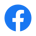9b8178d1fbfc85449b0039c3f487e0b77c6529b2