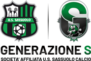 aggiornamento logo 2021 generazione s rgb-05