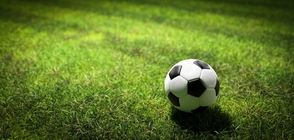 campi-da-calcio-in-italia.jpeg