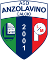 _stemma_anzolavino