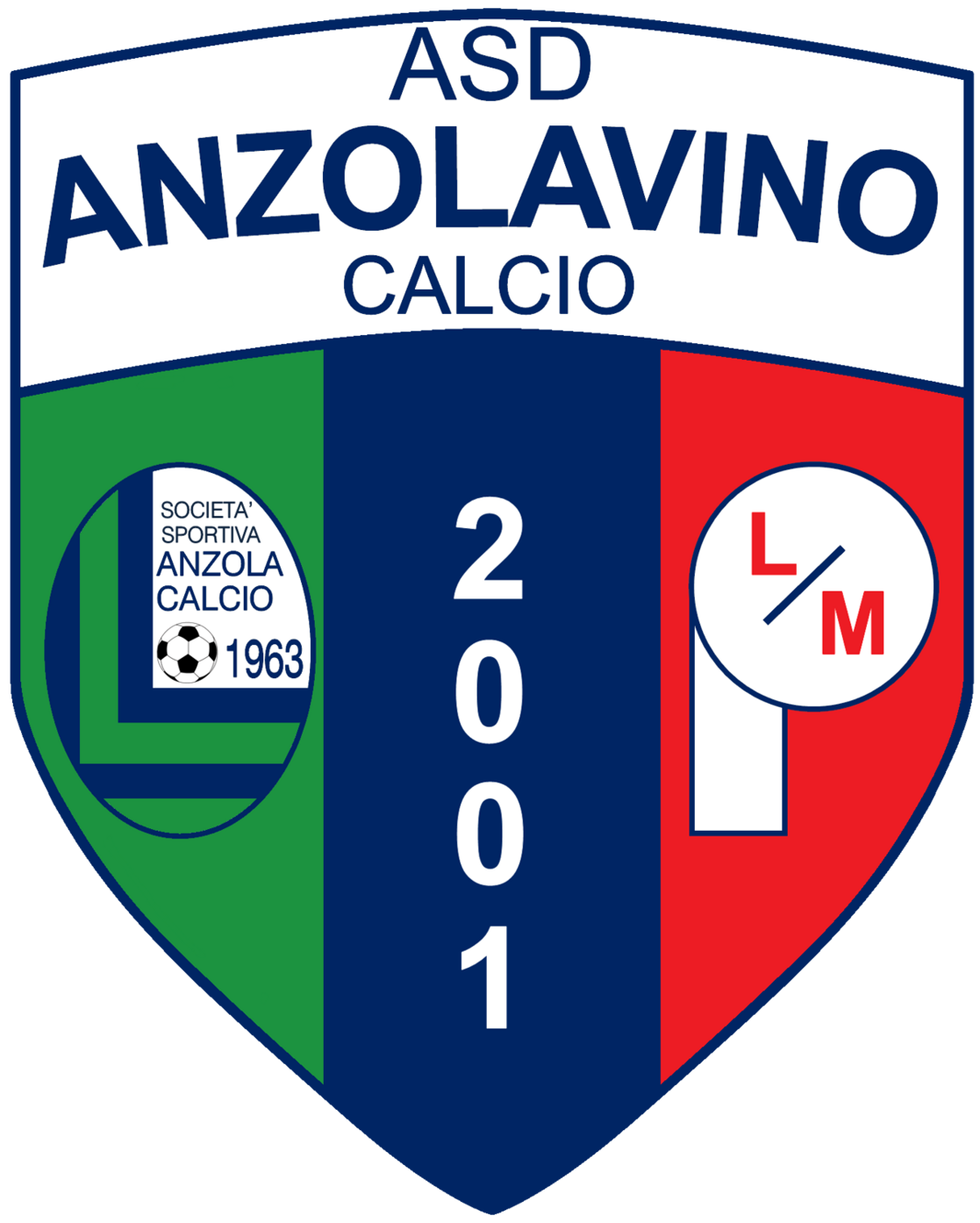 _stemma_anzolavino