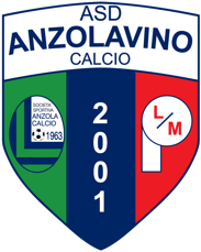 _stemma_anzolavino