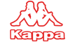 kappa-logo (1)