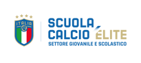 _figc-elite-logo