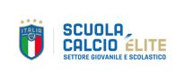 _figc-elite-logo