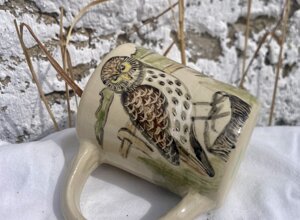 fun%20vase-pitcher.jpeg