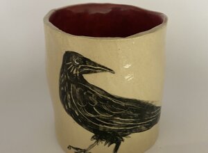 snack%20teller-crow.jpeg