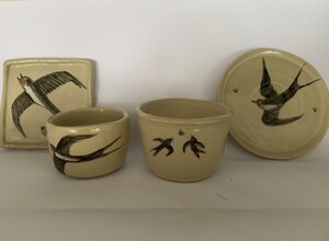 swallows.jpeg