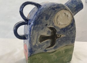 poppy%20vase.jpeg