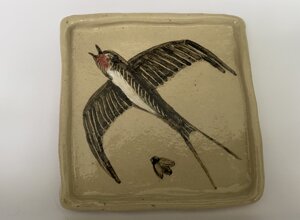 crow%20sculpture.jpeg