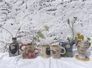 img_1951.jpeg