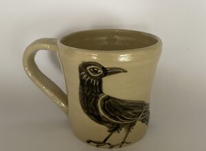 poppy%20vase.jpeg