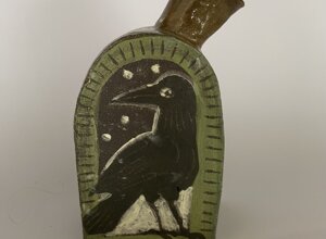 oil%20pitcher-reverse.jpeg