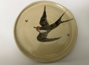 proud%20crow%20cannister.jpeg