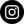 Instagram-Icon
