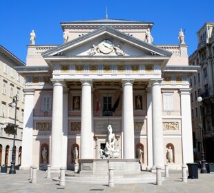 camera_di_commercio_trieste